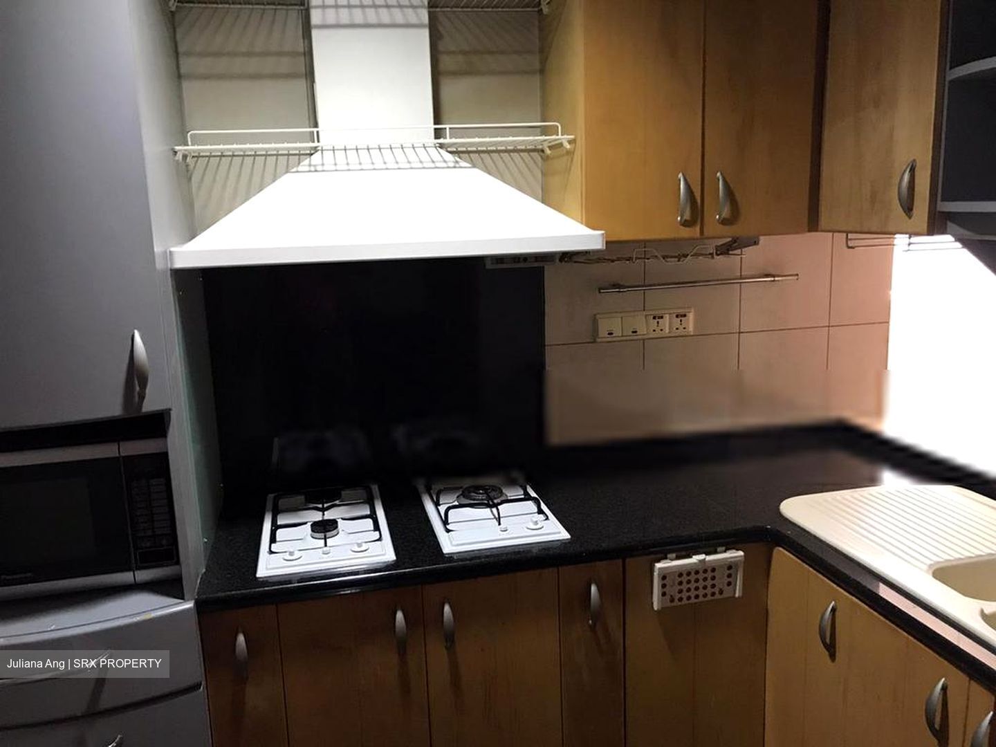 River Place (D3), Condominium #401371861